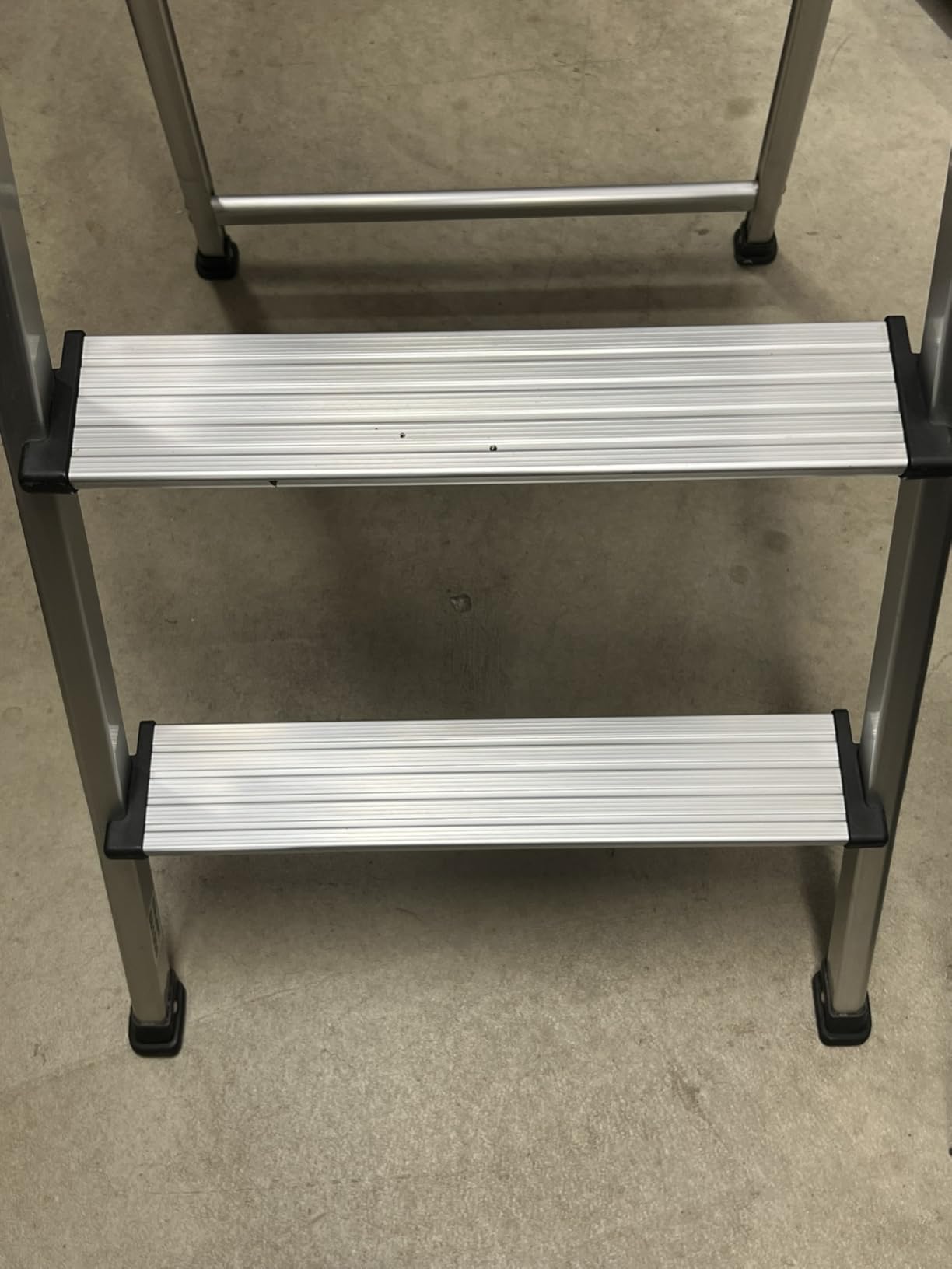 Lifegrip Anti Slip Traction Tape, 4 Inch x 38 Foot - Best Grip, Friction, Abrasive Adhesive for Stairs, Tread Step, Indoor, Outdoor (4