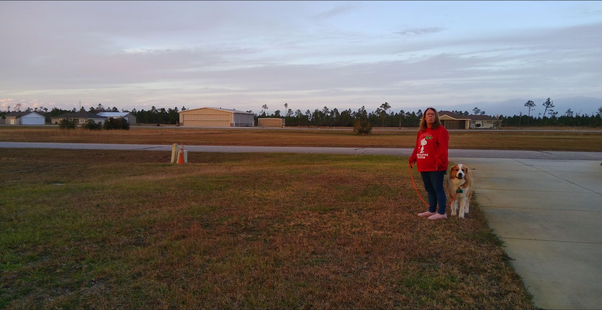 Potensic ATOM 3-Axis Gimbal 4K GPS Drone, Under 249g, 96 Mins Flight, Max 6KM Transmission, Visual Tracking, 4K/30FPS QuickShots, Lightweight for Adults and Beginners, Fly More Combo Customer Review Potensic ATOM 3-Axis Gimbal 4K GPS Drone, Under 249g, 96 Mins Flight, Max 6KM Transmission, Visual Tracking, 4K/30FPS QuickShots, Lightweight for Adults and Beginners, Fly More Combo - Customer Photo 1