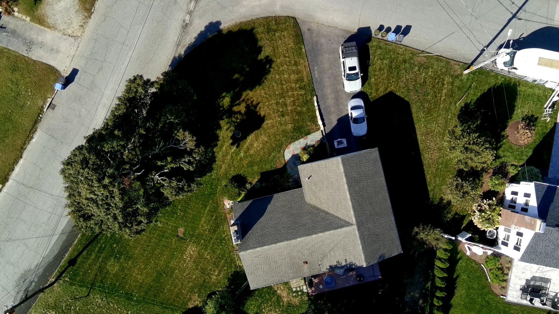 Potensic ATOM 3-Axis Gimbal 4K GPS Drone, Under 249g, 96 Mins Flight, Max 6KM Transmission, Visual Tracking, 4K/30FPS QuickShots, Lightweight for Adults and Beginners, Fly More Combo - Customer Photo 3