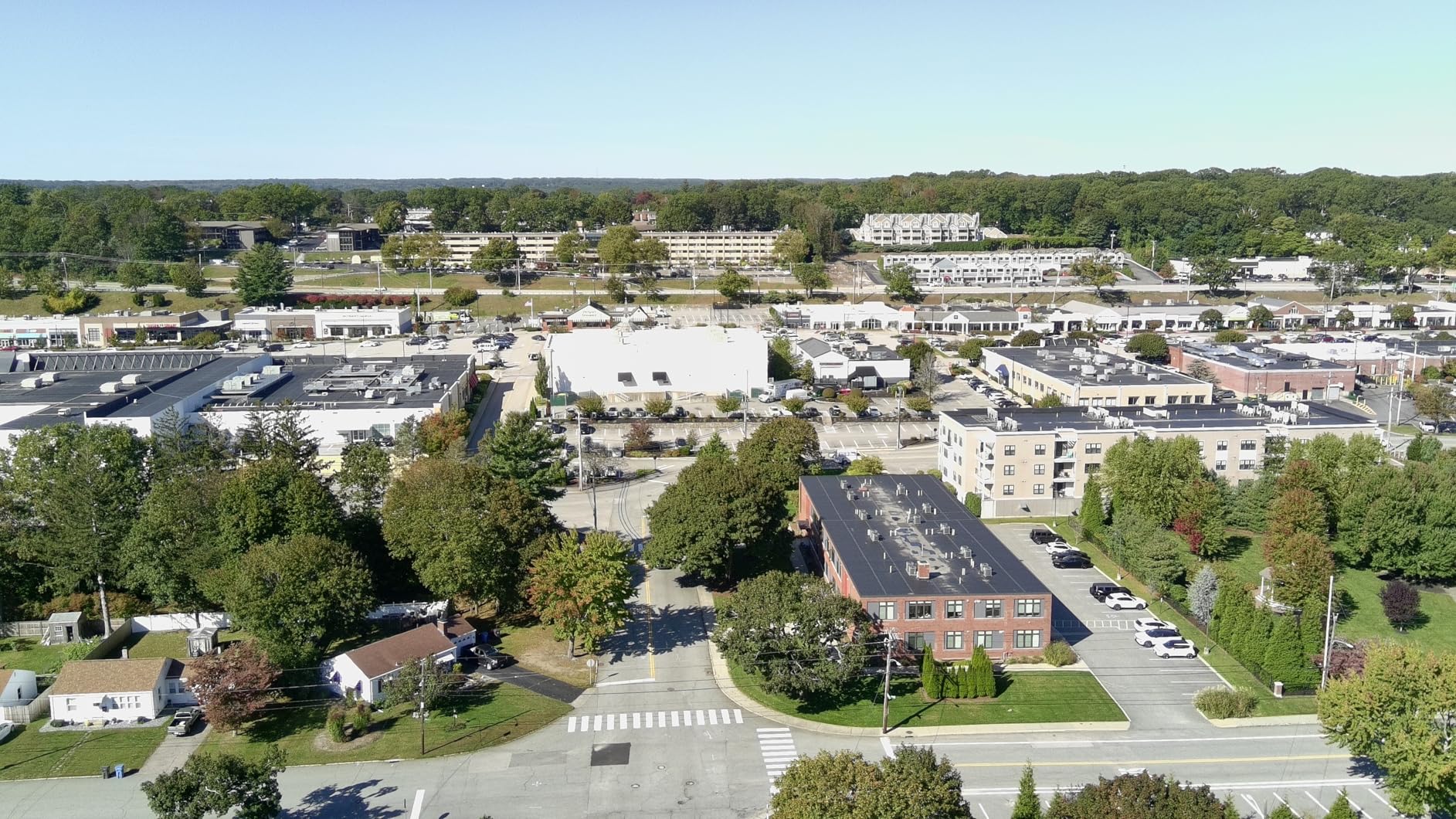 Potensic ATOM 3-Axis Gimbal 4K GPS Drone, Under 249g, 96 Mins Flight, Max 6KM Transmission, Visual Tracking, 4K/30FPS QuickShots, Lightweight for Adults and Beginners, Fly More Combo - Customer Photo 5