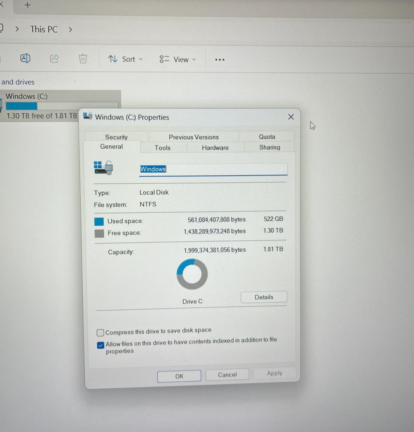 HP Victus 15 Gaming Laptop, 15.6 HP Victus 15 Gaming Laptop, 15.6
