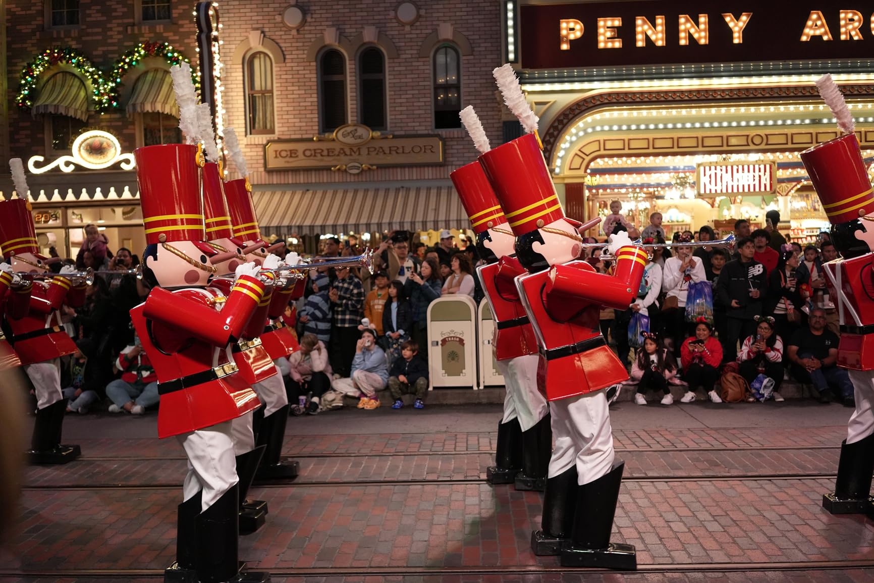 Sony Alpha 7C II Full-Frame Interchangeable Lens Camera Customer Review Sony Alpha 7C II Full-Frame Interchangeable Lens Camera - Customer Photo 5