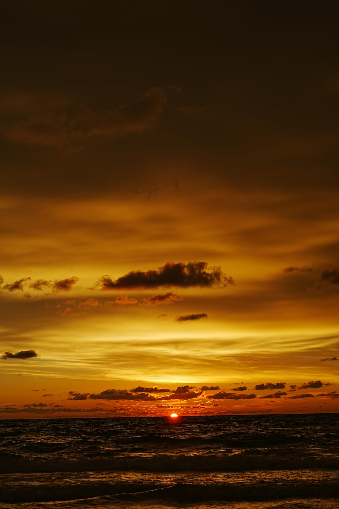 Sony Alpha 7C II Full-Frame Interchangeable Lens Camera Lens Kit - Silver - Customer Photo 1