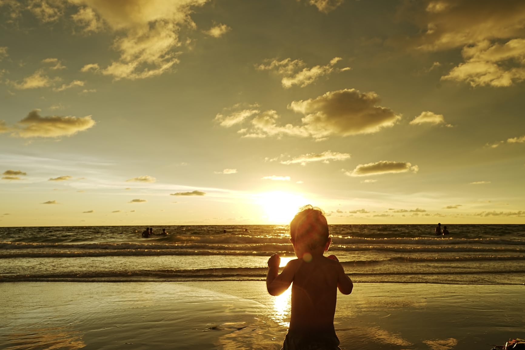 Sony Alpha 7C II Full-Frame Interchangeable Lens Camera Lens Kit - Silver - Customer Photo 2