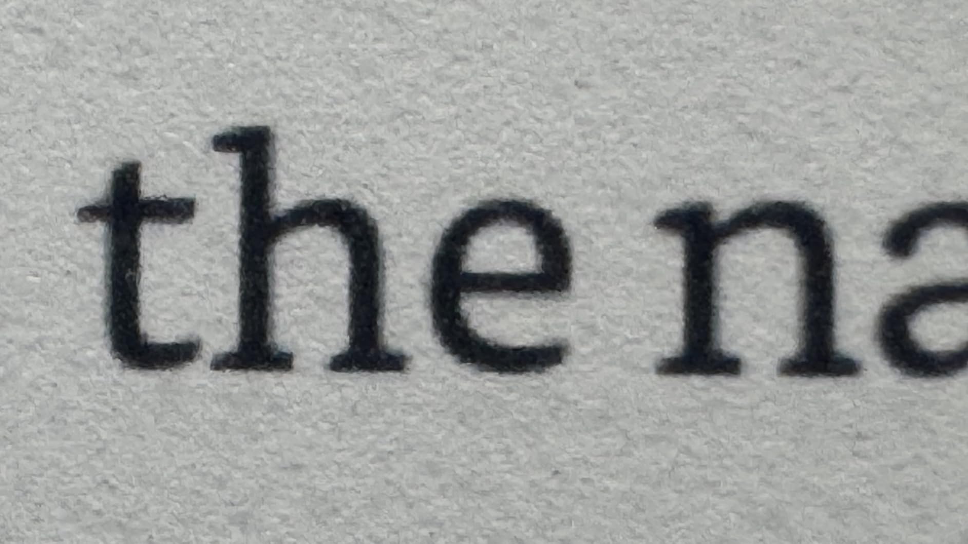 Amazon Kindle Colorsoft 16 GB (newest model) – With color display and adjustable warm light – No Ads – Black Customer Review Amazon Kindle Colorsoft 16 GB (newest model) – With color display and adjustable warm light – No Ads – Black - Customer Photo 2