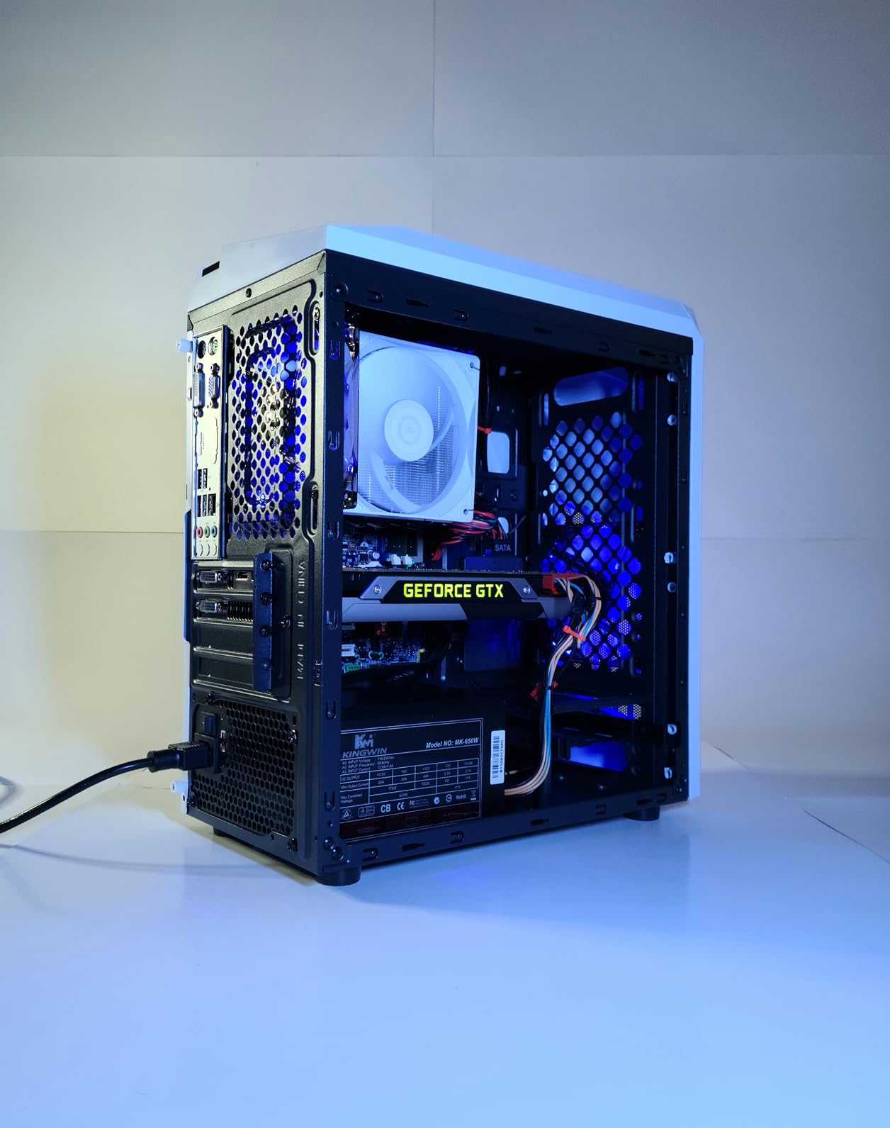 Shirtal Softbox Photography Lighting Kit,37 Shirtal Softbox Photography Lighting Kit,37