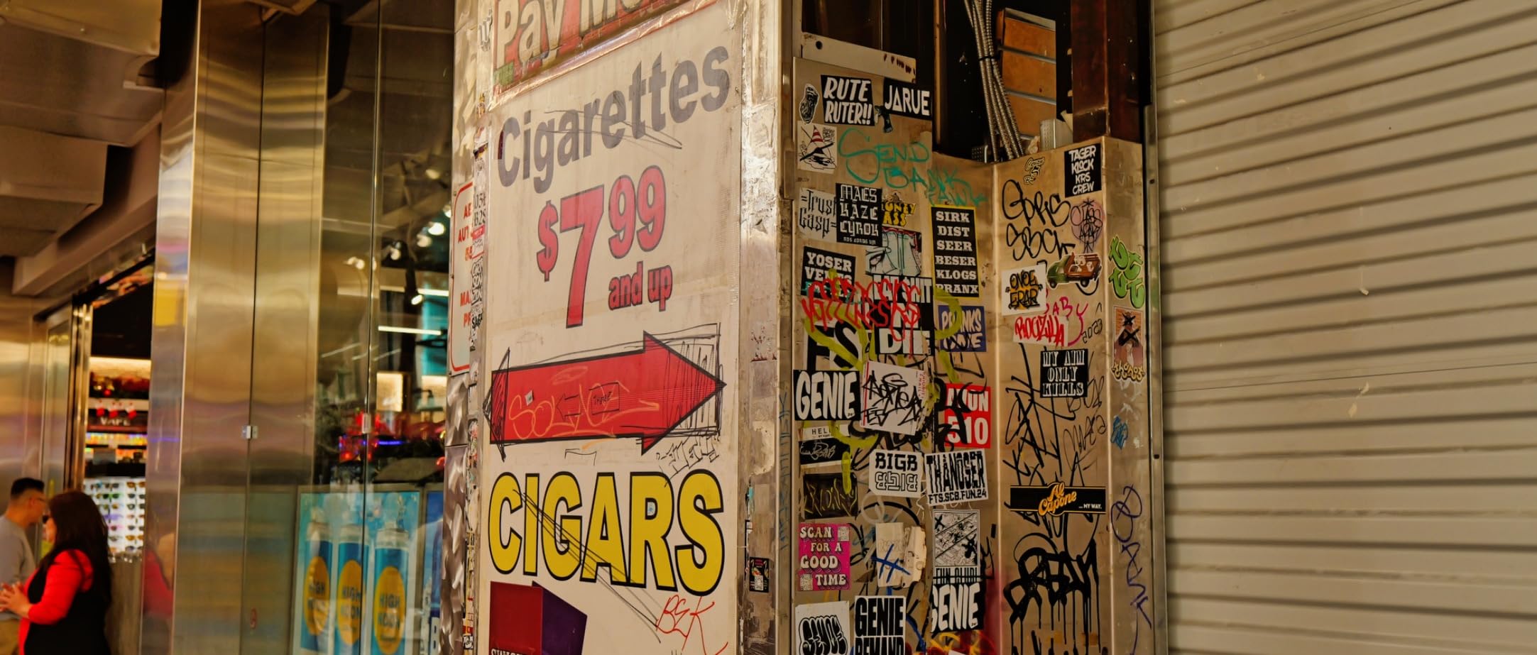 Panasonic LUMIX G9II Micro Four Thirds Camera, 25.2MP Sensor with Phase Hybrid AF, Powerful Image Stabilization, High-Speed Perfomance and Mobility, Flagship Model of G Series - DC-G9M2BODY - Customer Photo 1