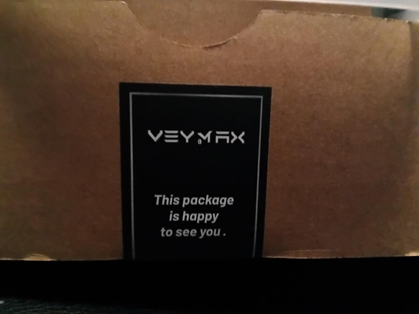 VeyMax X4/Cejour/Mini2 Electric Skateboard with Remote, 29 Mph Top Speed, 1100W Hub Motor, Electric Longboard for Adults & Teens Beginners Customer Review VeyMax X4/Cejour/Mini2 Electric Skateboard with Remote, 29 Mph Top Speed, 1100W Hub Motor, Electric Longboard for Adults & Teens Beginners - Customer Photo 2