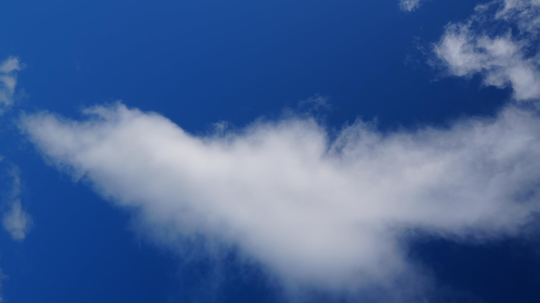 Sigma 10-18mm F2.8 DC DN Contemporary Lens for Sony E Customer Review Sigma 10-18mm F2.8 DC DN Contemporary Lens for Sony E - Customer Photo 1