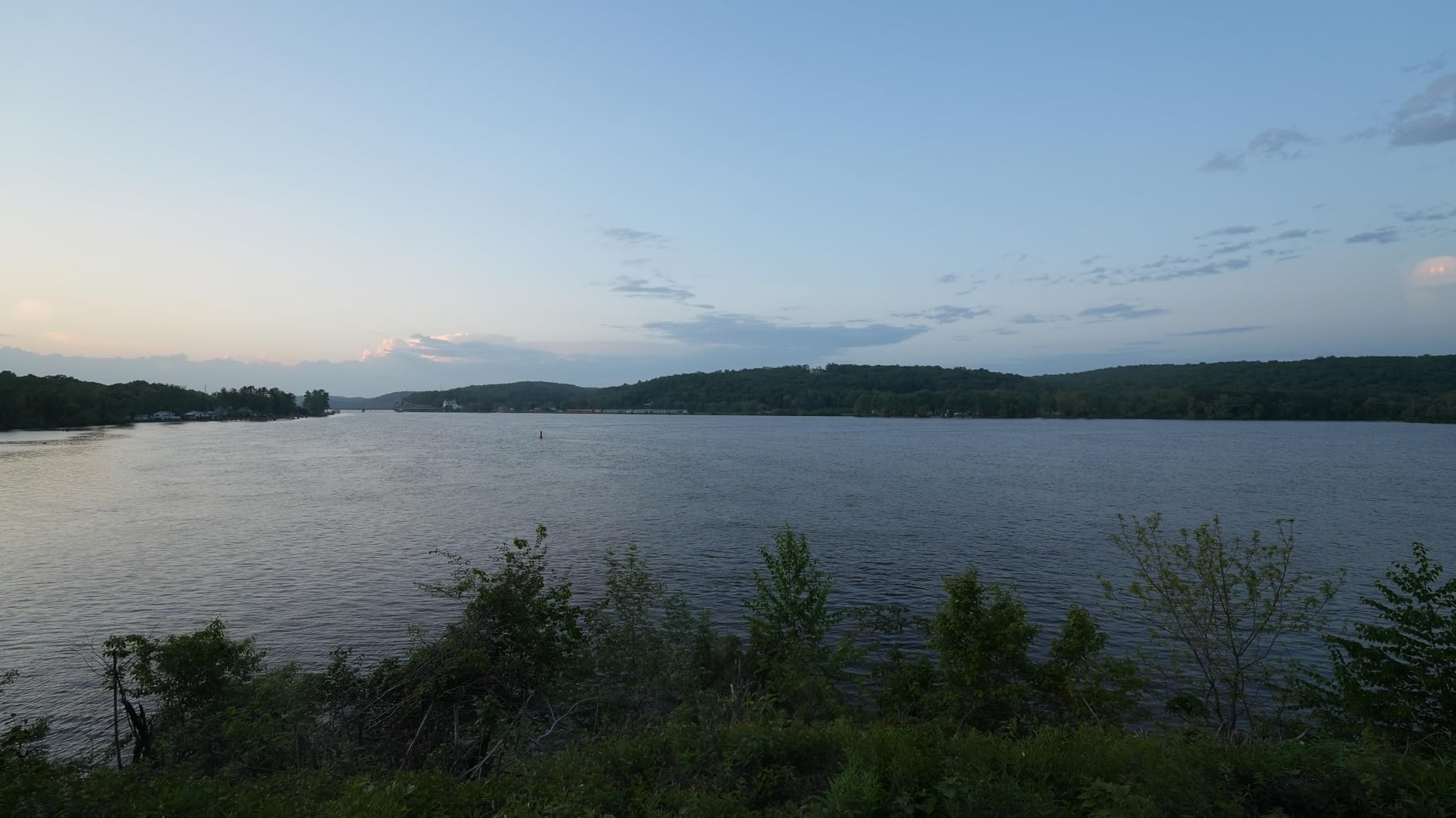 Sigma 10-18mm F2.8 DC DN Contemporary Lens for Sony E Customer Review Sigma 10-18mm F2.8 DC DN Contemporary Lens for Sony E - Customer Photo 2