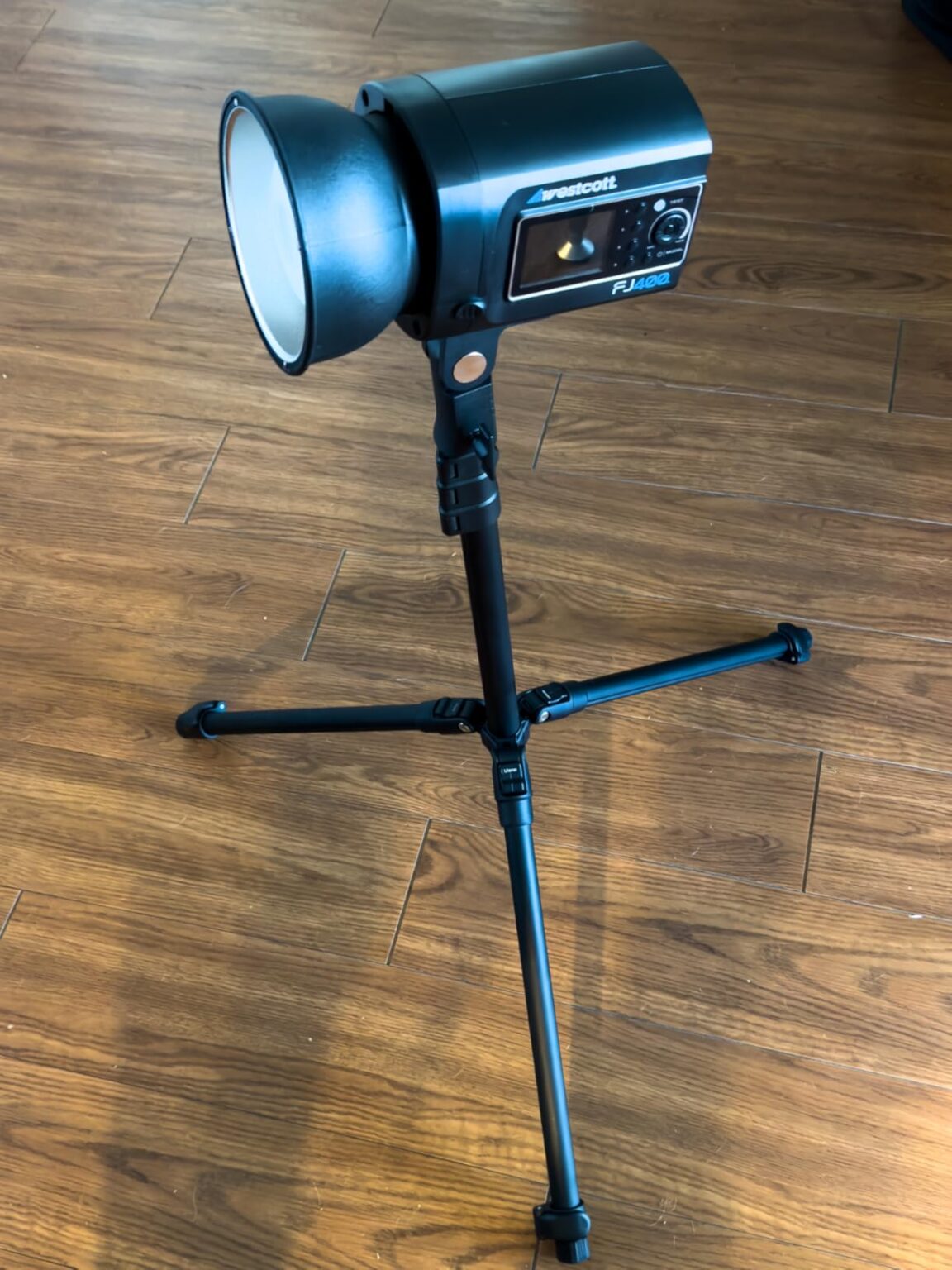 11 Best Light Stands in January 2026 (Tested)