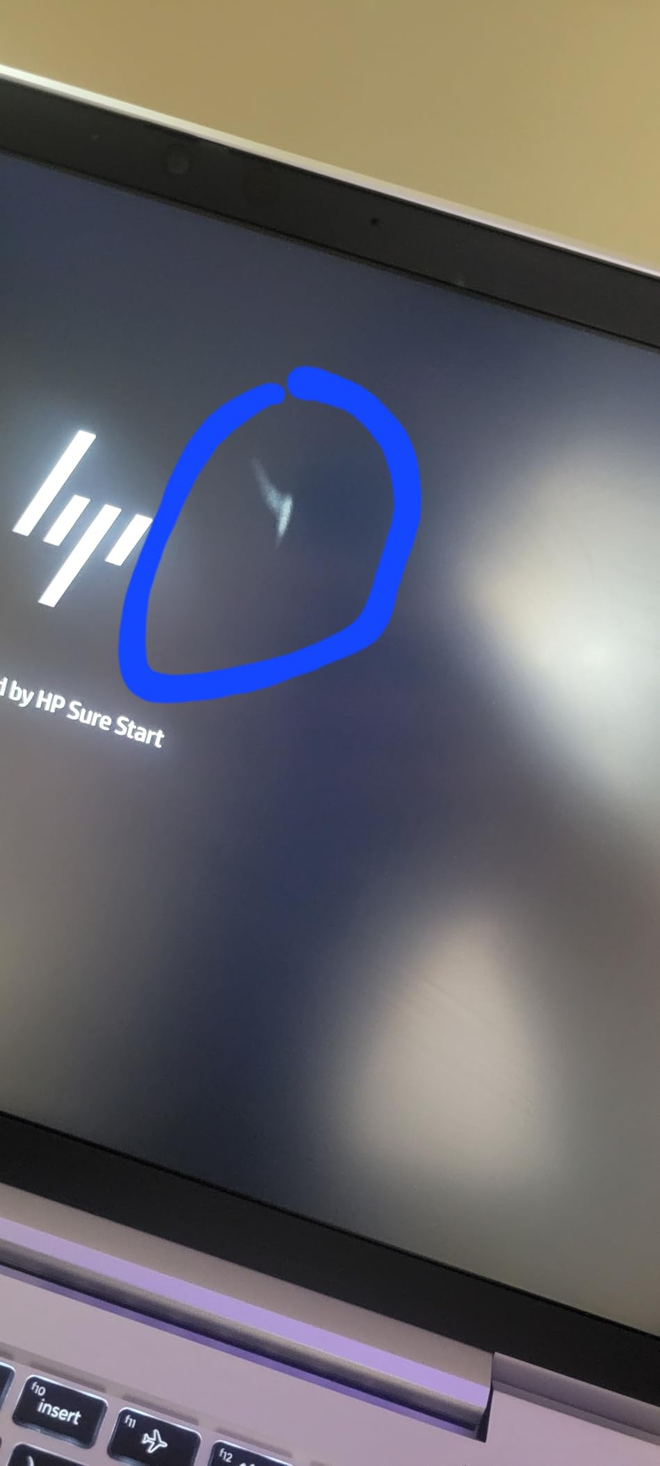 HP EliteBook 840 G7 14