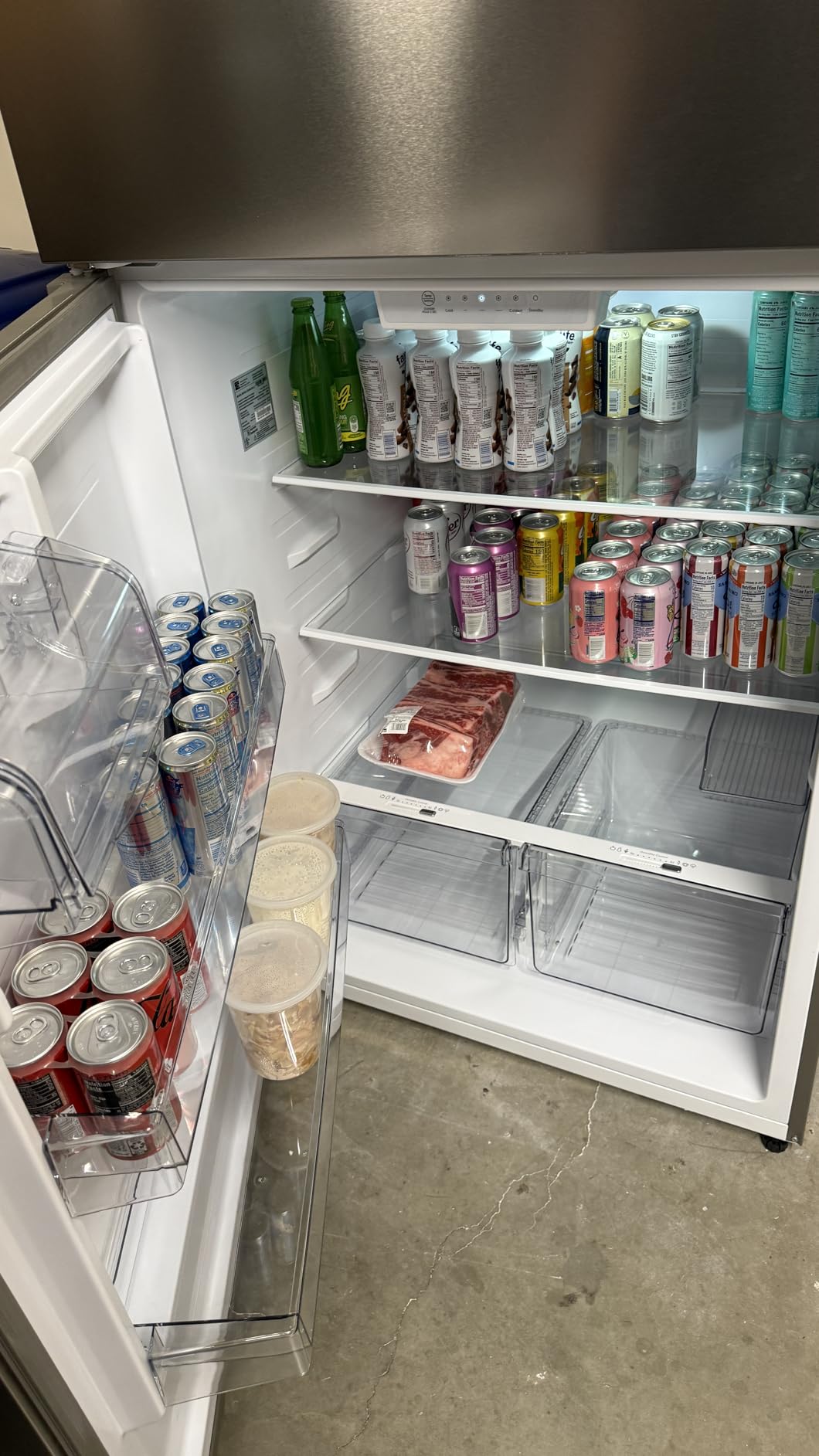 Kenmore 33 Kenmore 33