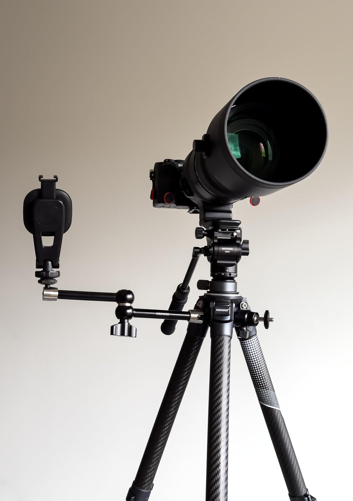 NEEWER LITETRIP LT32 62 NEEWER LITETRIP LT32 62