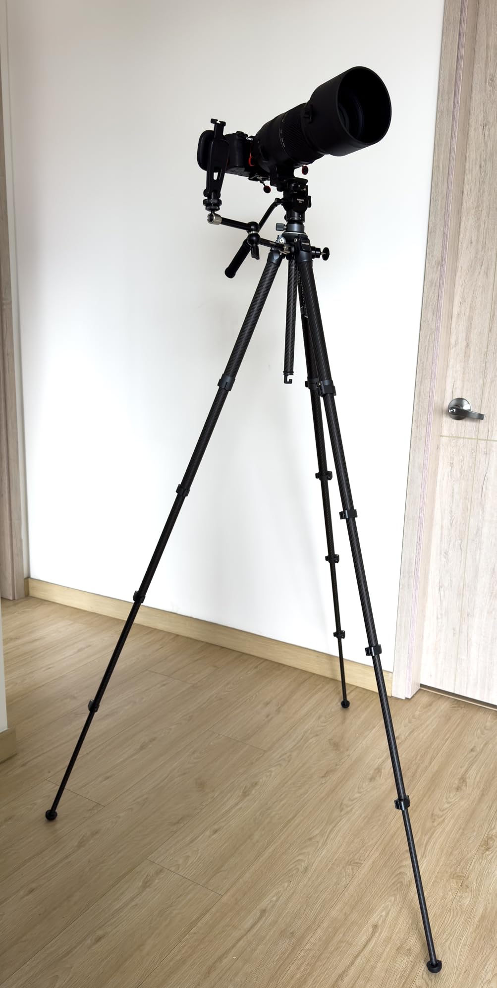 NEEWER LITETRIP LT32 62 NEEWER LITETRIP LT32 62