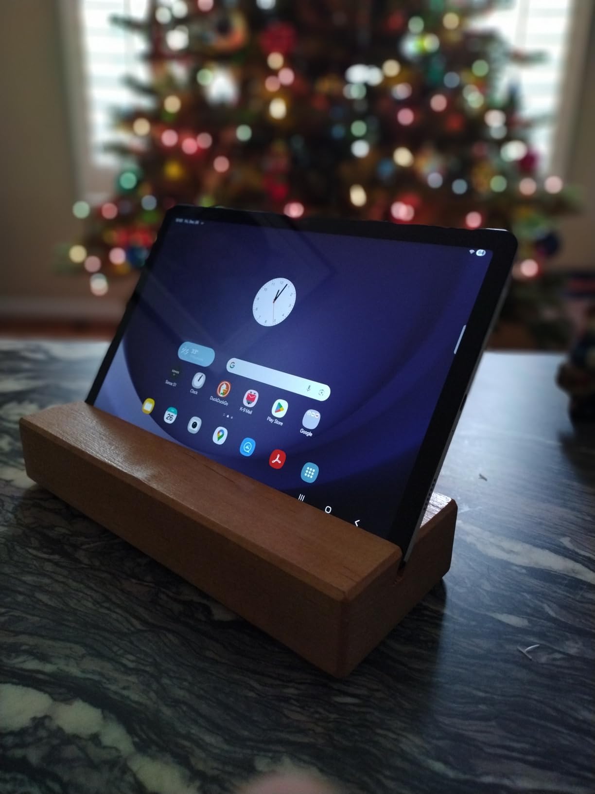 Galaxy Tab A9+ Tablet 11