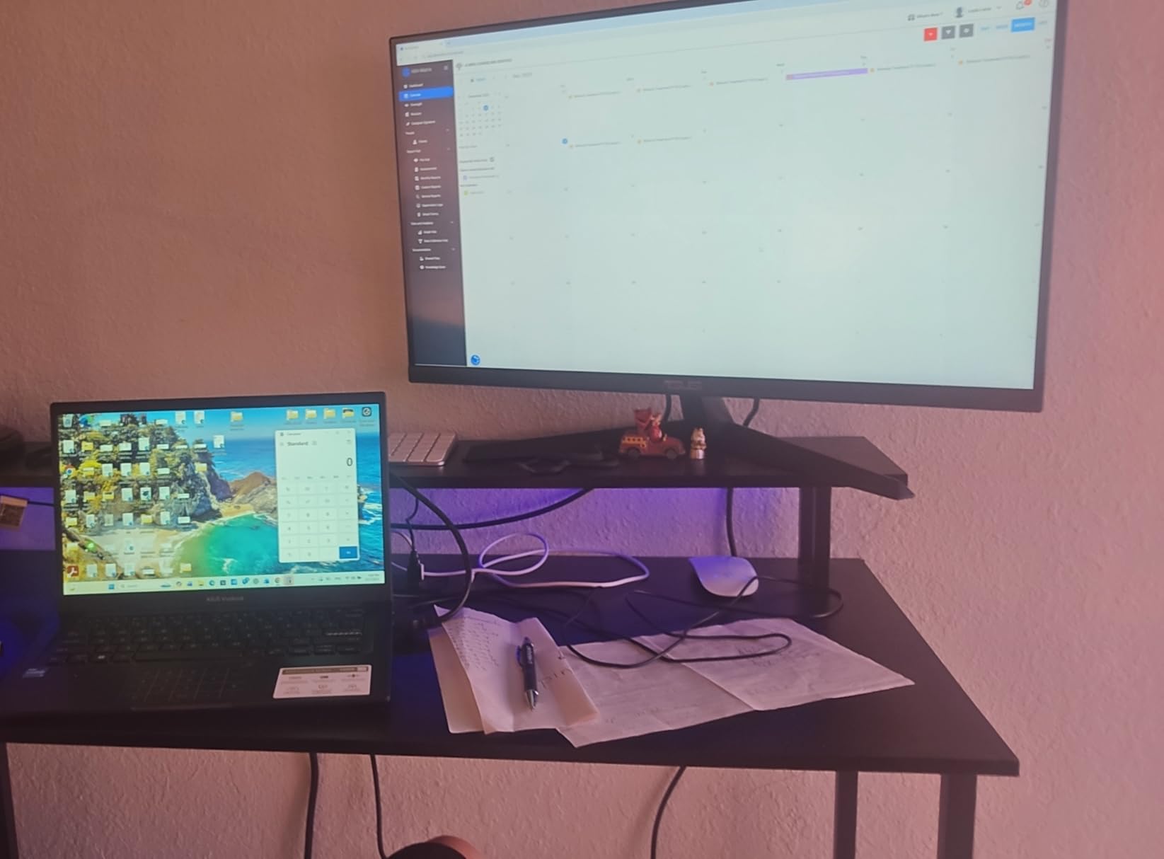 ASUS Vivobook Laptop, 14 ASUS Vivobook Laptop, 14