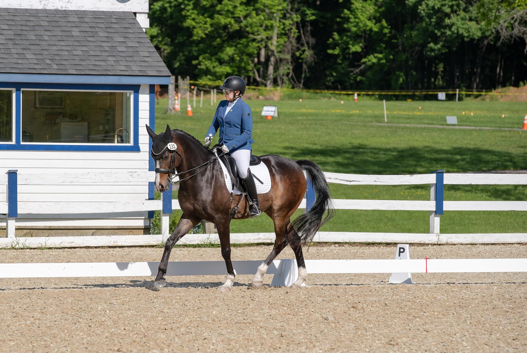 Sony Alpha 9 III Mirrorless Camera with World's First Full-Frame 24.6MP Global Shutter System - Customer Photo 1