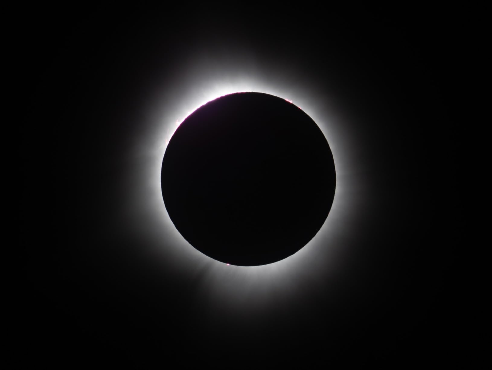 Sony Alpha a6700 Mirrorless Camera Body Bundle with Shoulder Bag, 128GB SD Card, Card Reader, Extra Battery, Charger - Customer Photo 1