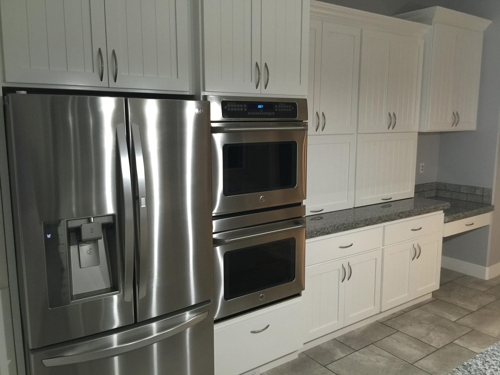 Empava Freestanding & Slide-In Gas Range, 5.0 Cu. Ft, Single Oven with 5 Sealed High-Low Burners & Touch Timer, Heavy Duty Continuous Grates in Stainless Steel, 30 Inch - Customer Photo 1