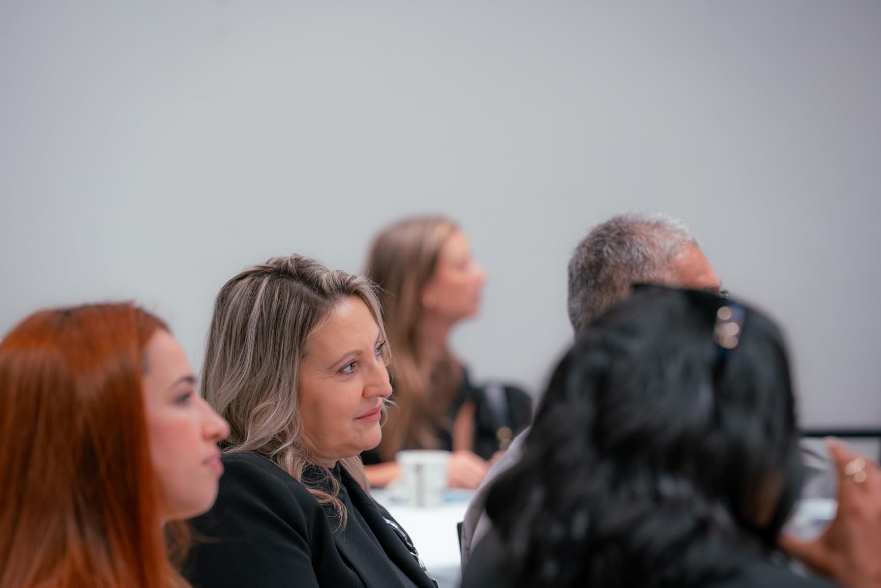 Sigma 70-200mm f/2.8 DG DN OS Sports Lens for Sony E-Mount Customer Review Sigma 70-200mm f/2.8 DG DN OS Sports Lens for Sony E-Mount - Customer Photo 1