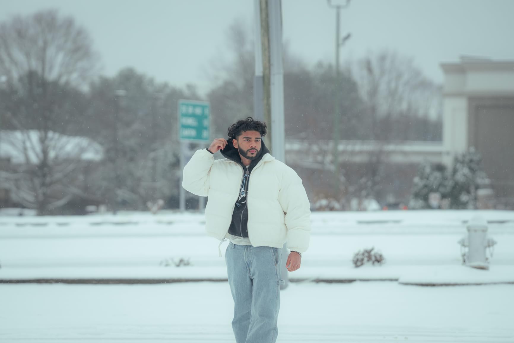 70-200mm F2.8 DG DN OS for Sony Customer Review 70-200mm F2.8 DG DN OS for Sony - Customer Photo 2