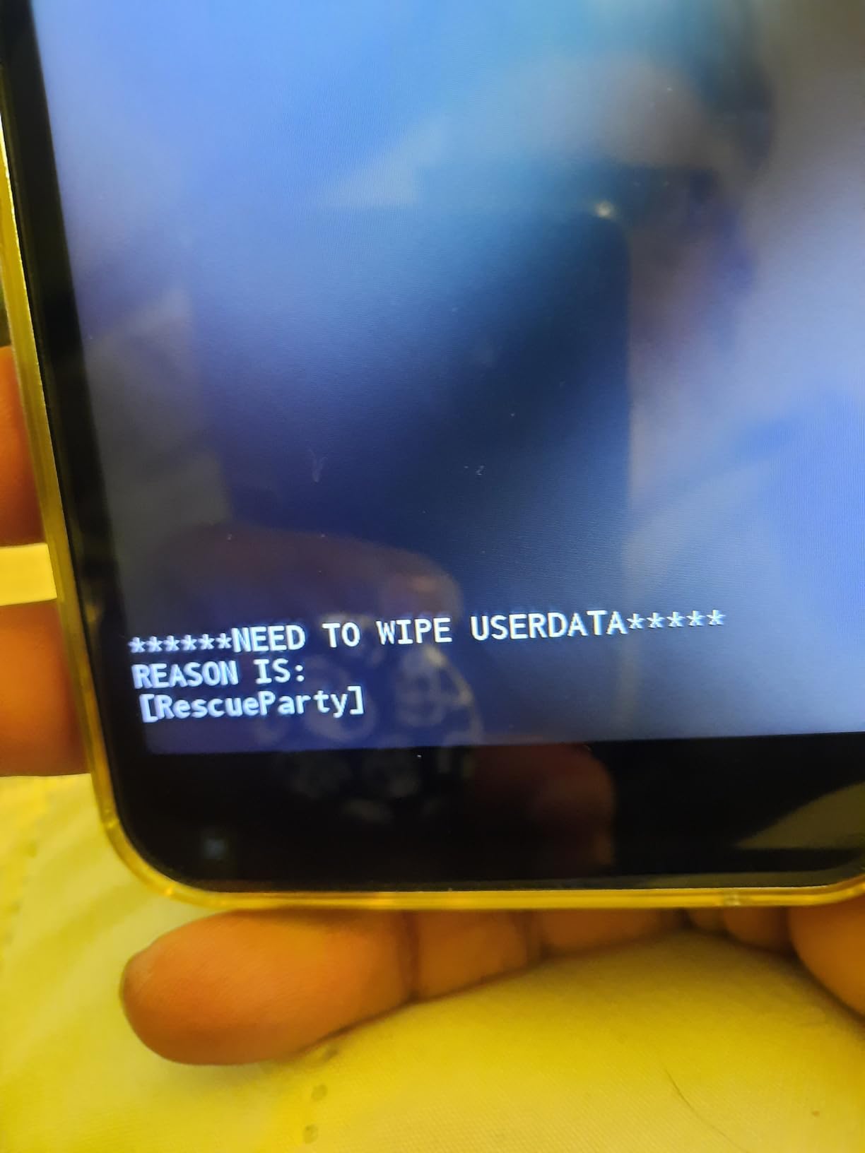 BLU C5L MAX | 2024 | All-Day Battery | GSM Unlocked | 5.7