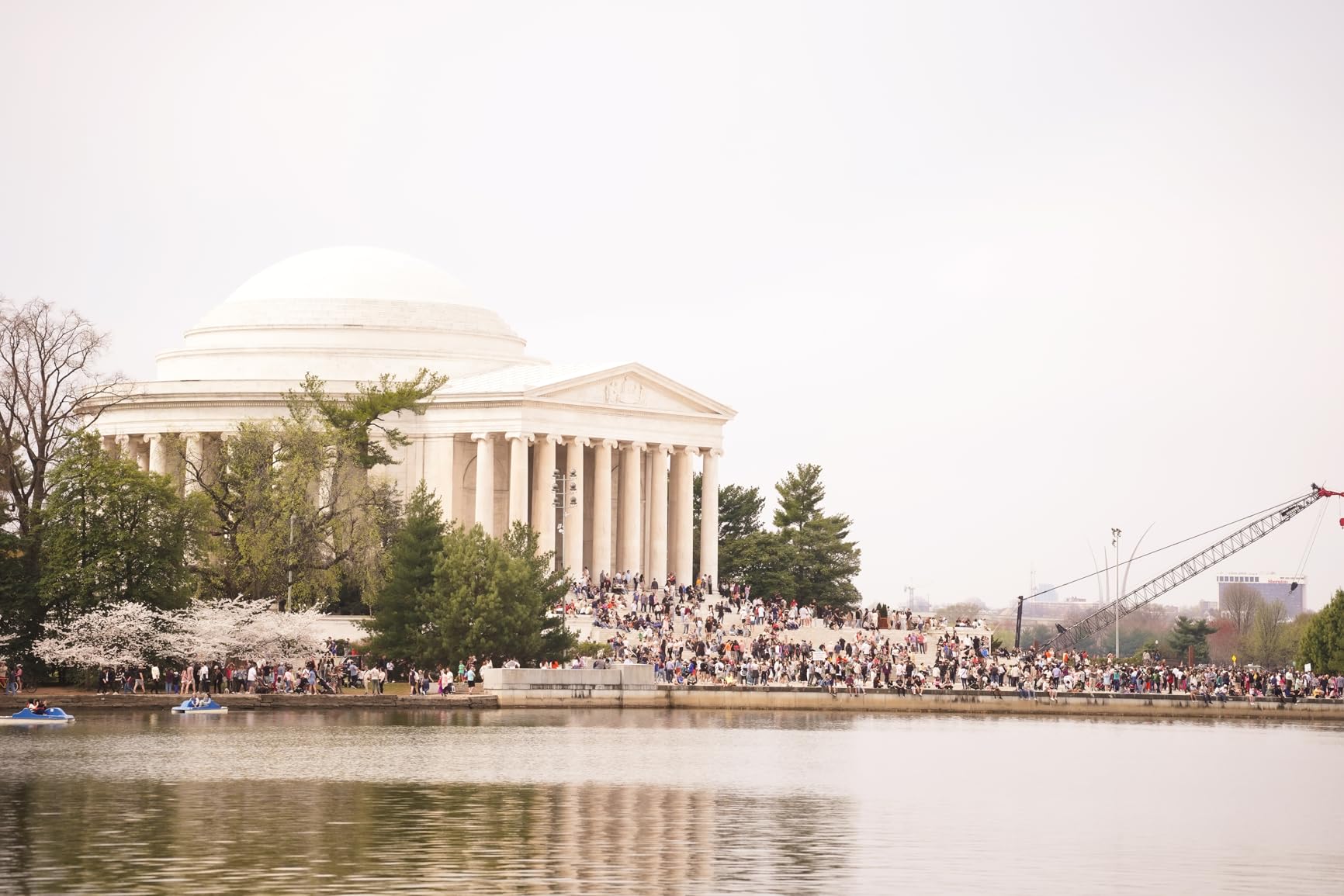 Sigma 70-200mm f/2.8 DG DN OS Sports Lens for Sony E Mount - Customer Photo 2