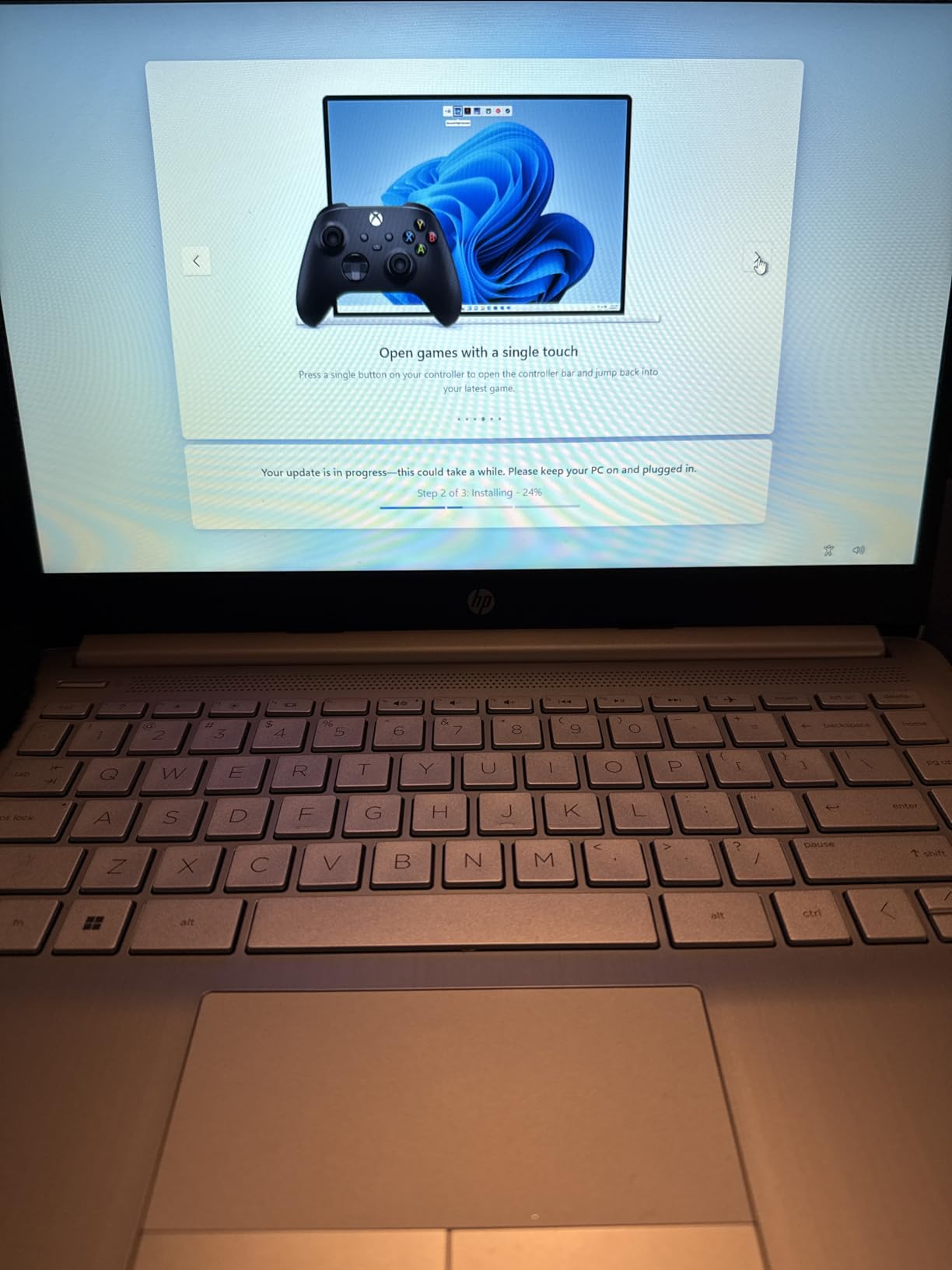 HP Portable Laptop, Student and Business, 14 HP Portable Laptop, Student and Business, 14