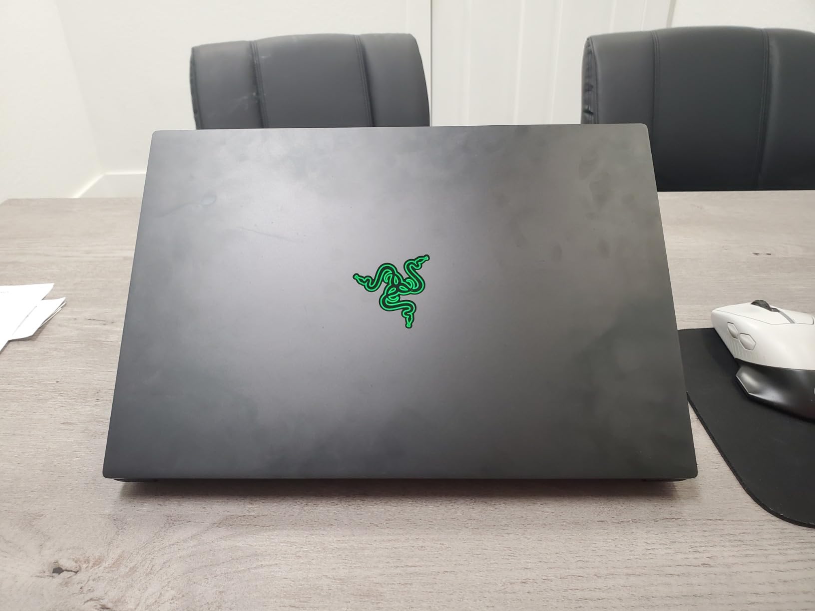 Razer Blade 16 Gaming Laptop: NVIDIA GeForce RTX 4090 - Intel Core i9-14900HX 14th Gen CPU - 16 Razer Blade 16 Gaming Laptop: NVIDIA GeForce RTX 4090 - Intel Core i9-14900HX 14th Gen CPU - 16
