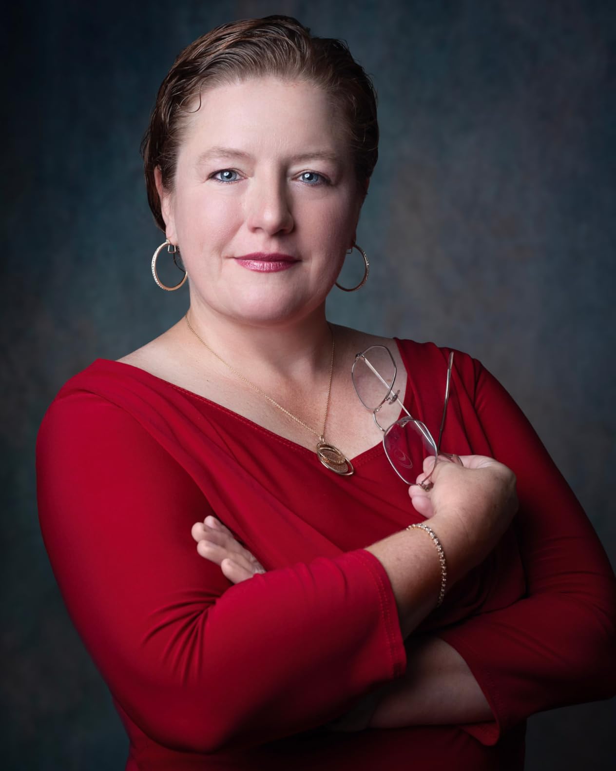 Elinchrom Three Off Camera Flash Dual Kit (EL20942.2) - Customer Photo 2