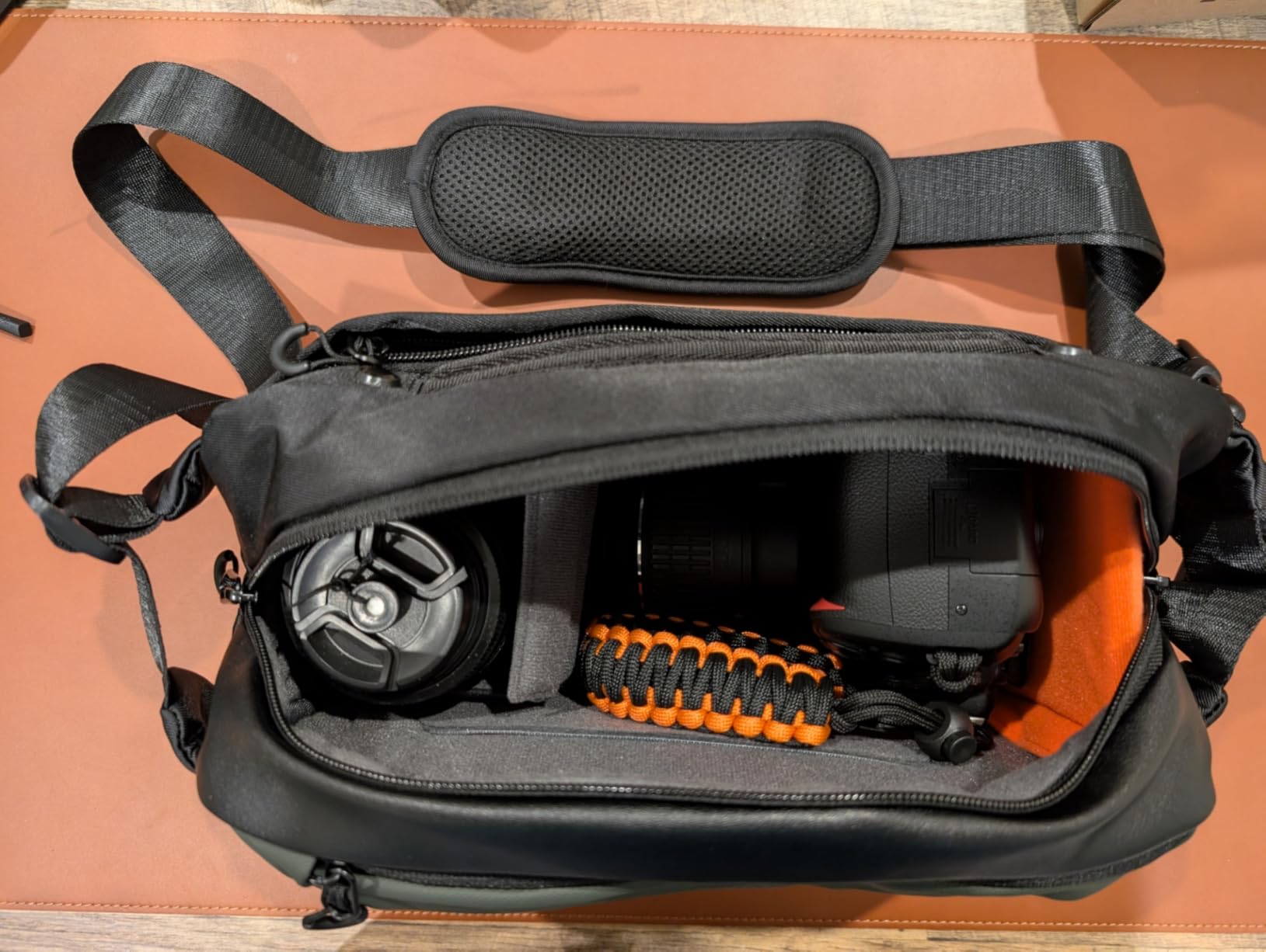 Product - Customer Photo 1