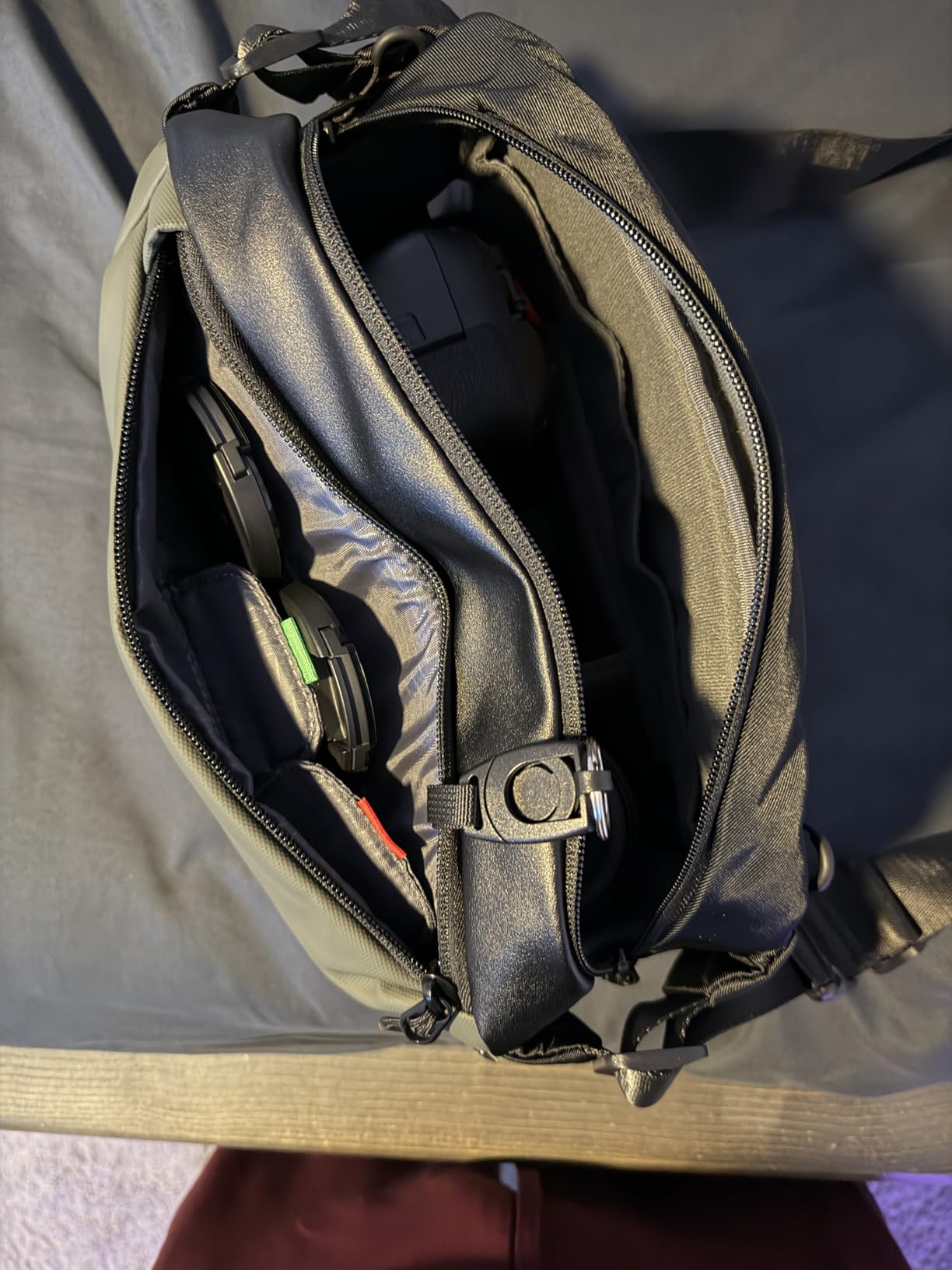 Product - Customer Photo 2