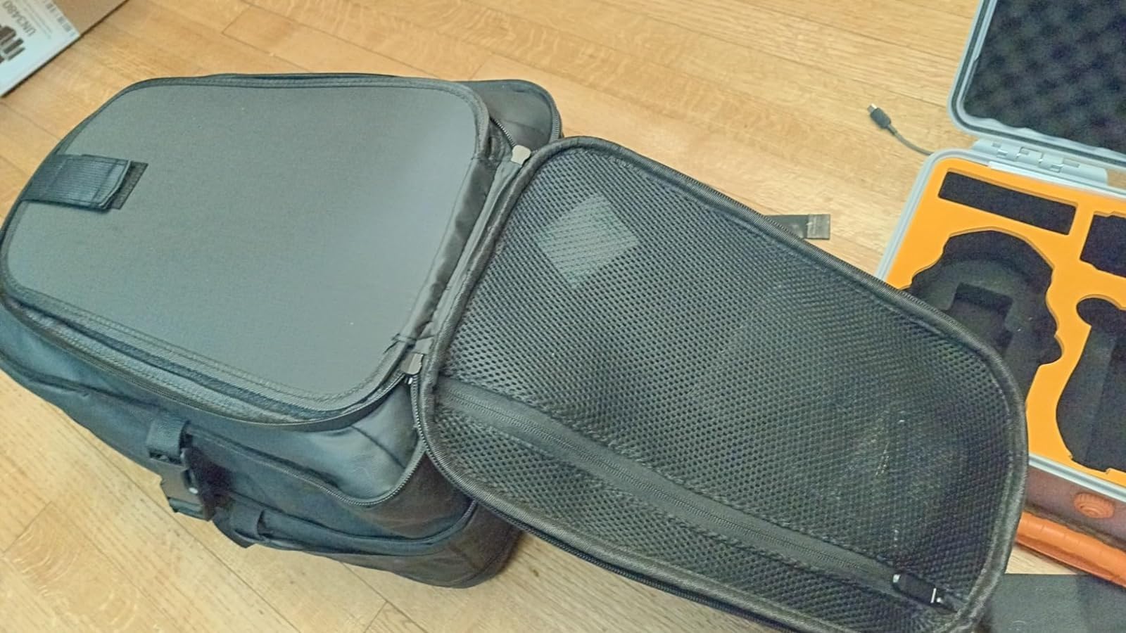 Product - Customer Photo 1