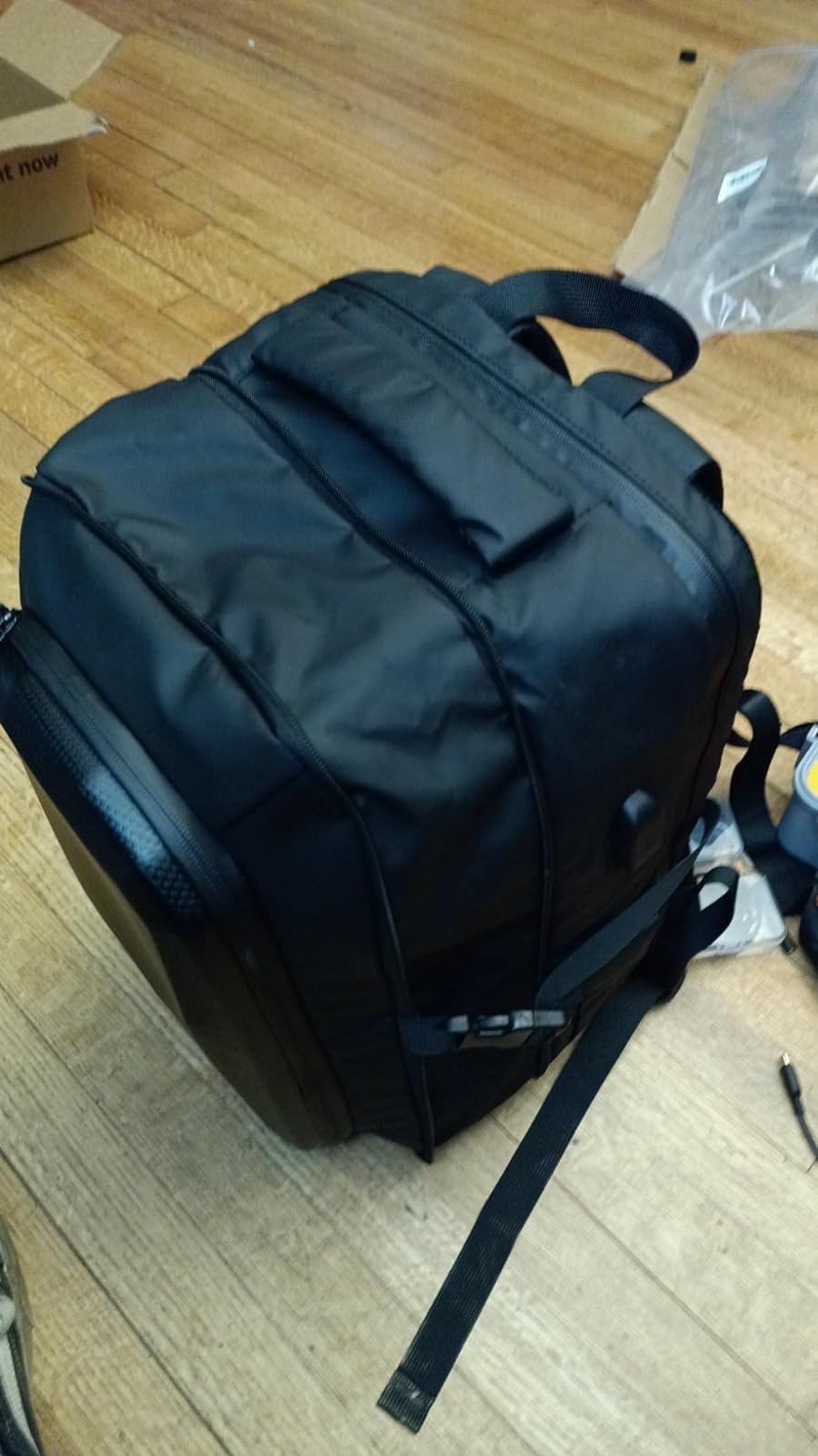 Product - Customer Photo 2