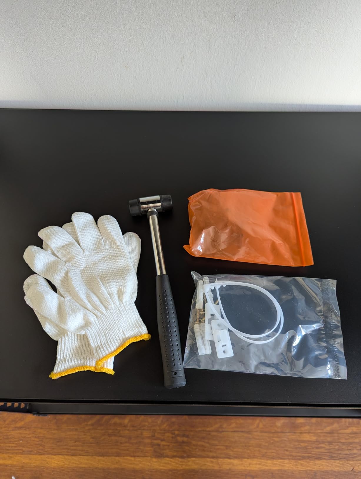 REIBII Garage Shelving 72 REIBII Garage Shelving 72