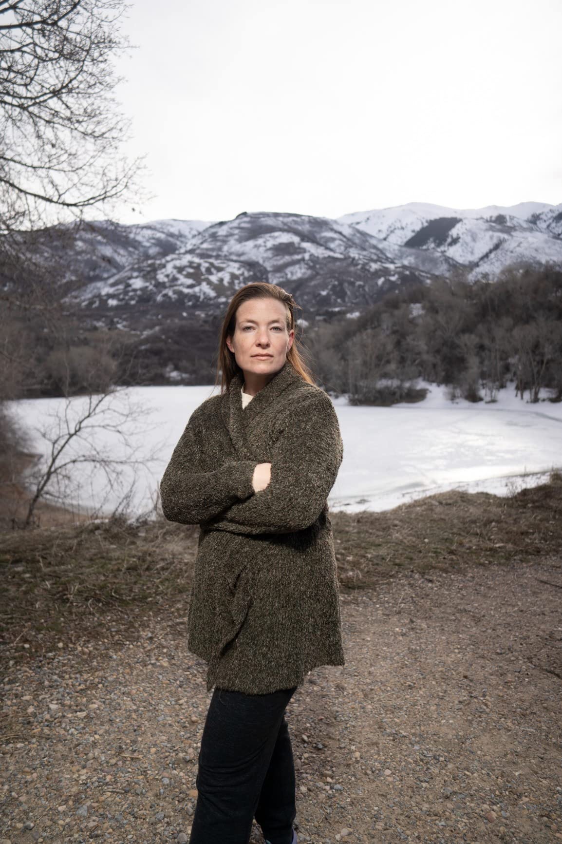 Godox 41.3 Godox 41.3