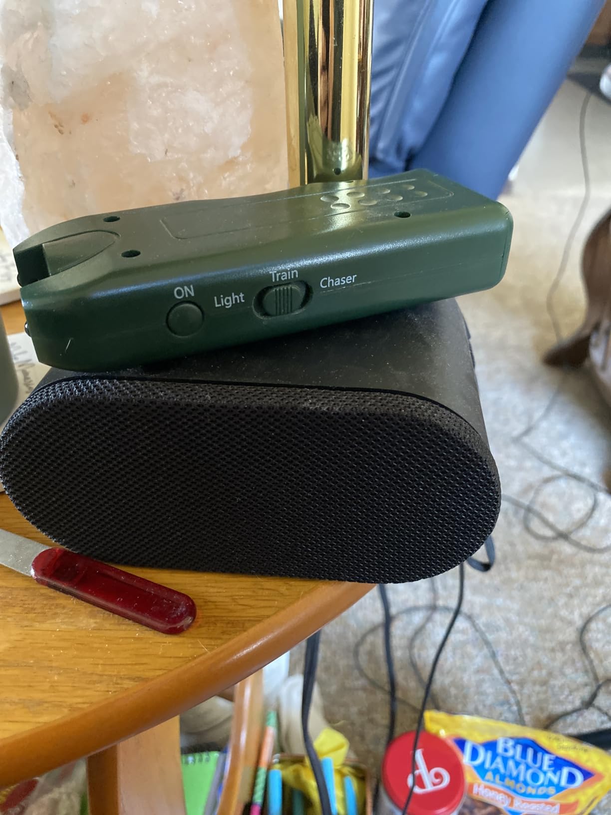 VIZIO 5.1 Soundbar SE, Wireless Subwoofer, Surround Sound w/Dolby Atmos & DTS:X, Bluetooth Speaker, QuickFit™ Compatible – SV510X-08 (New, 2024 Model) - Customer Photo 2