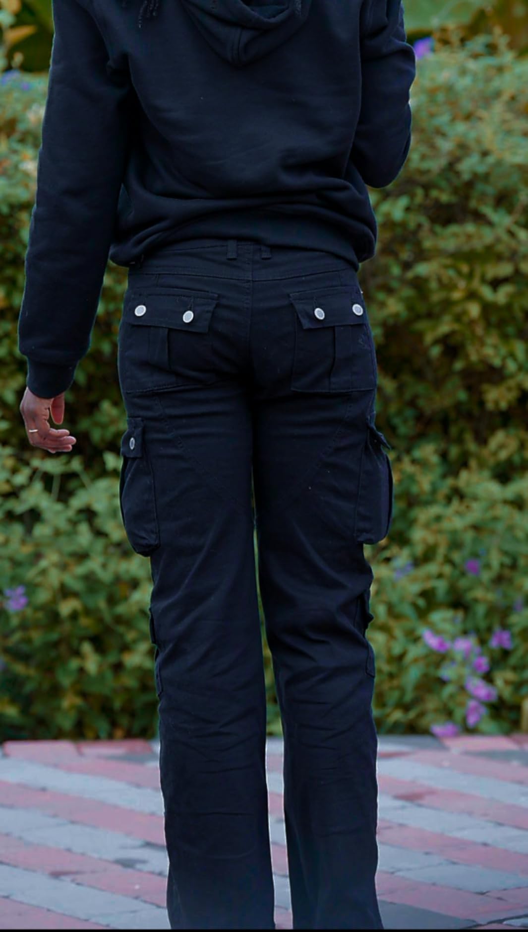 Sony FE 70-200mm F2.8 GM OSS II Customer Review Sony FE 70-200mm F2.8 GM OSS II - Customer Photo 1