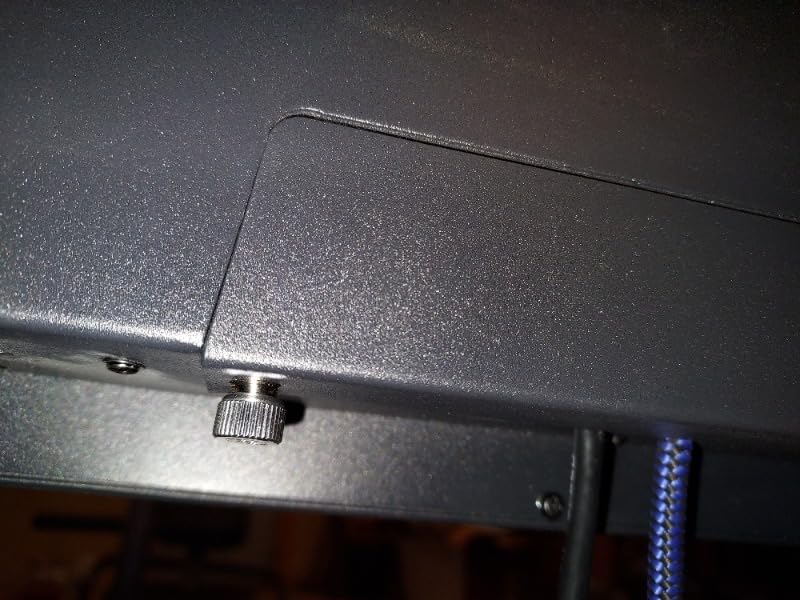 Core Innovations 4K UHD LED 43