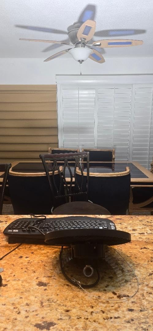 THELUX 6Pack Super Bright 200W LED High Bay Light with 30000lm 5000K,100V-277V,5000K with US Plug, 5Cable High Bay Led Shop Lights for Warehouse Workshop Factory Gym Garage with FCC certificated Customer Review THELUX 6Pack Super Bright 200W LED High Bay Light with 30000lm 5000K,100V-277V,5000K with US Plug, 5Cable High Bay Led Shop Lights for Warehouse Workshop Factory Gym Garage with FCC certificated - Customer Photo 3