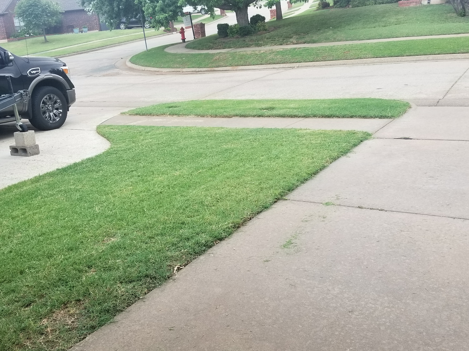 Greenworks 48V (24V x 2) 20 Greenworks 48V (24V x 2) 20