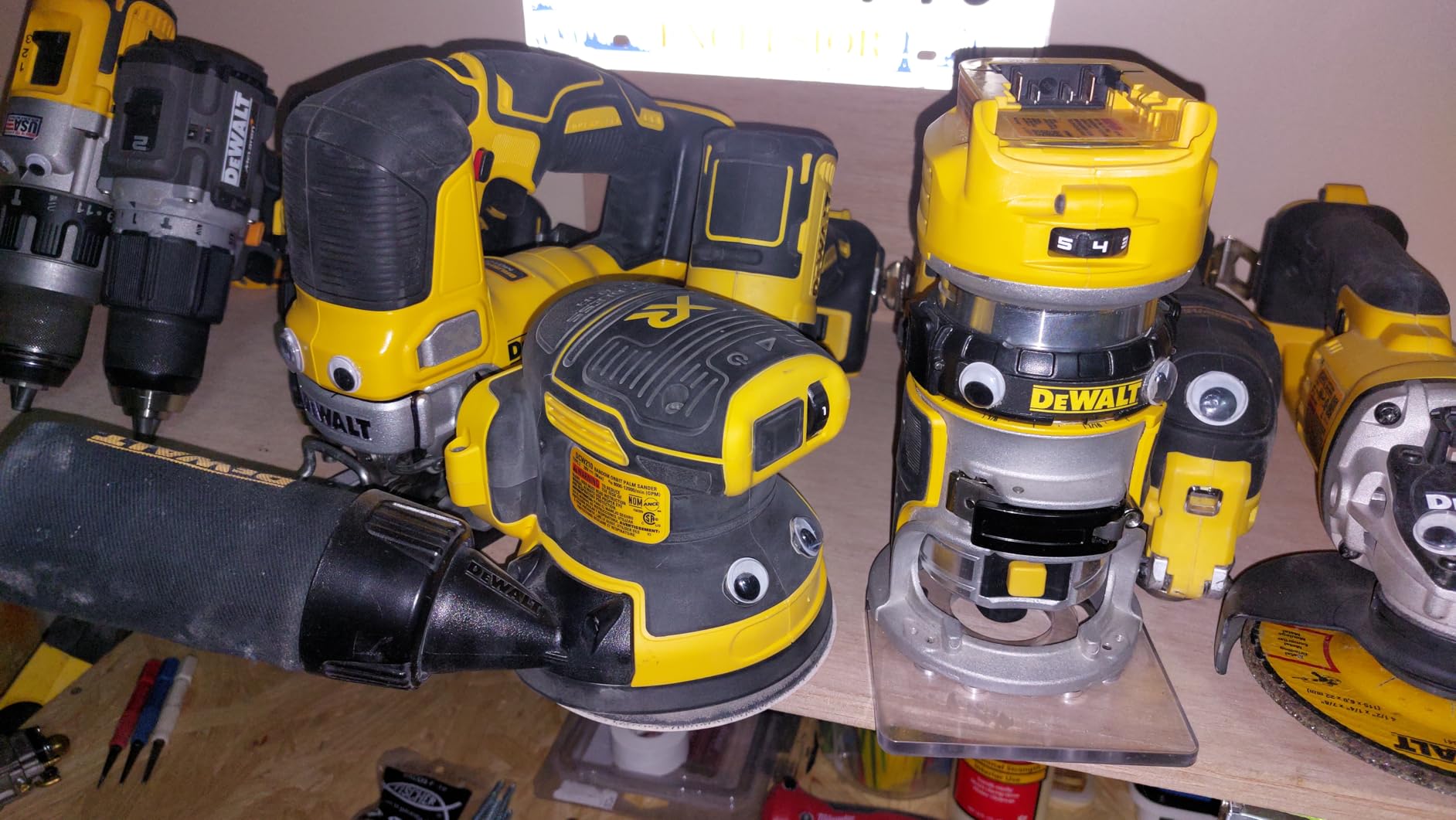 Product - Customer Photo 1