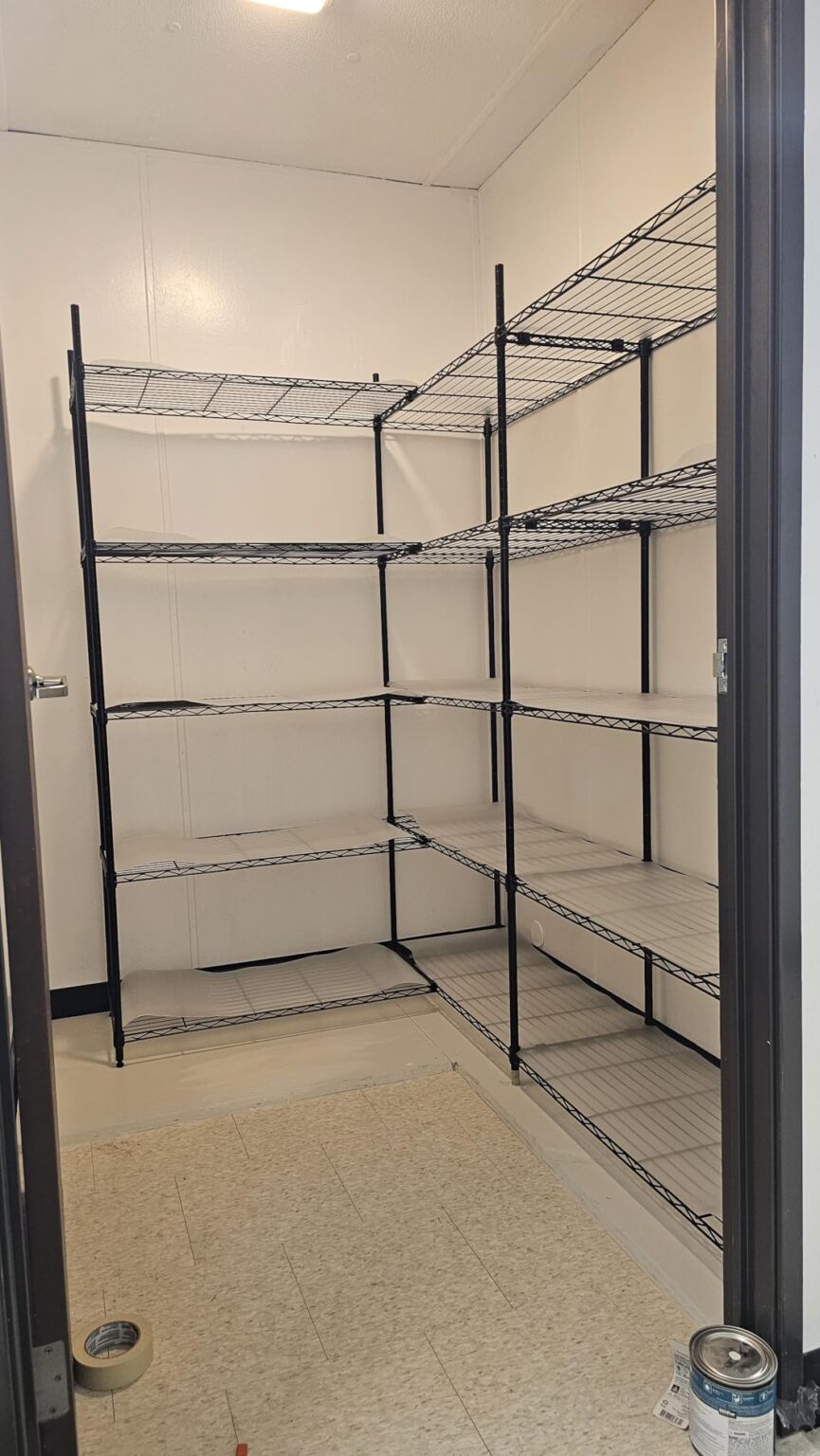 12 Best Garage Storage Systems in January 2026 (Tested)