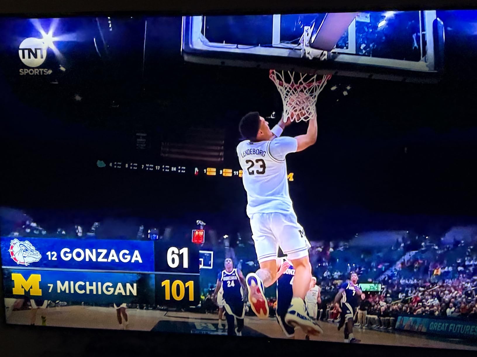 Sony 65 Inch Mini LED QLED 4K Ultra HD TV BRAVIA 9 Smart Google TV with Dolby Vision HDR and Exclusive Features for PlayStation 5 (K-65XR90) - Customer Photo 1