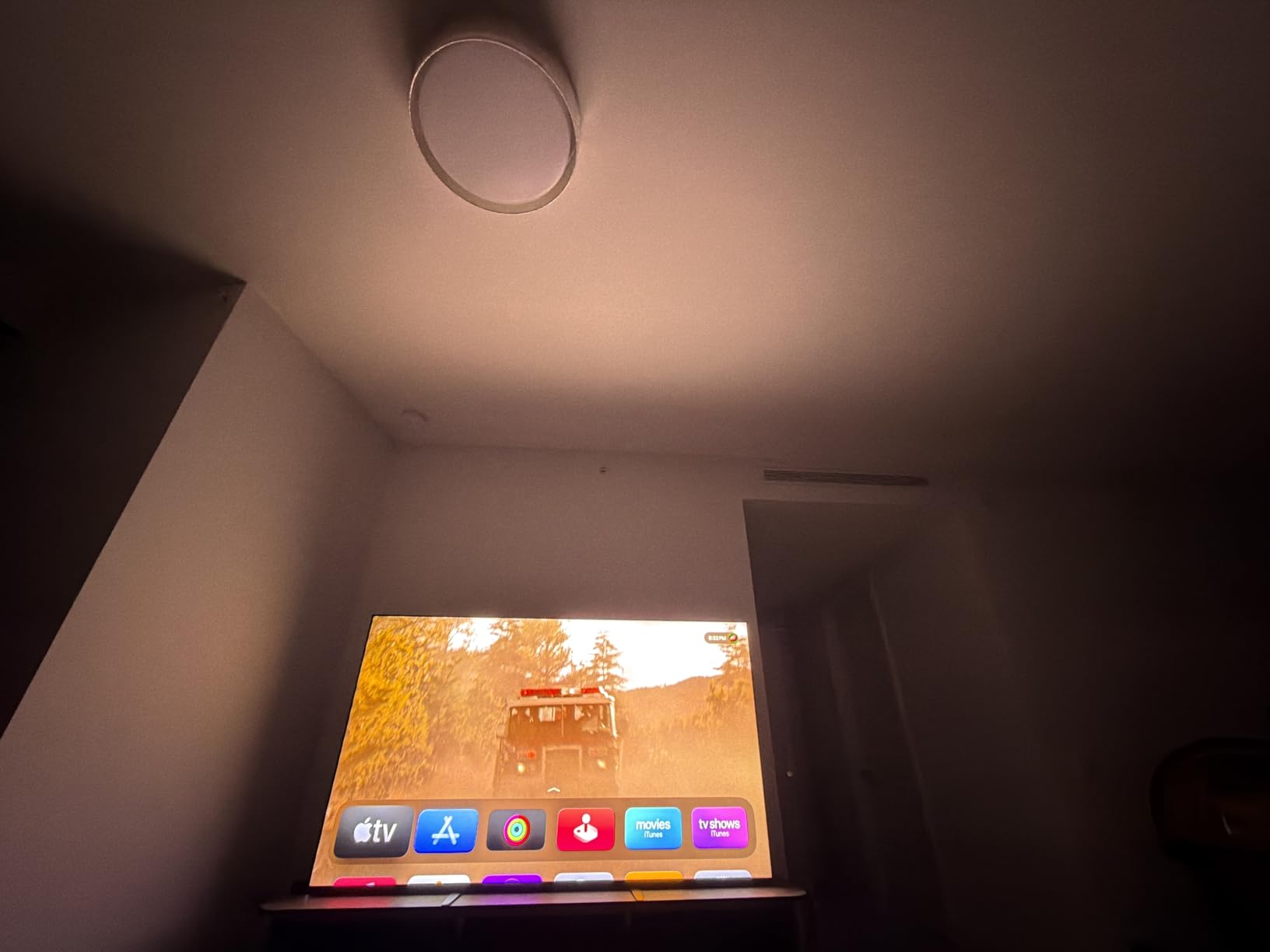 Sony 65 Inch Mini LED QLED 4K Ultra HD TV BRAVIA 9 Smart Google TV with Dolby Vision HDR and Exclusive Features for PlayStation 5 (K-65XR90) - Customer Photo 2