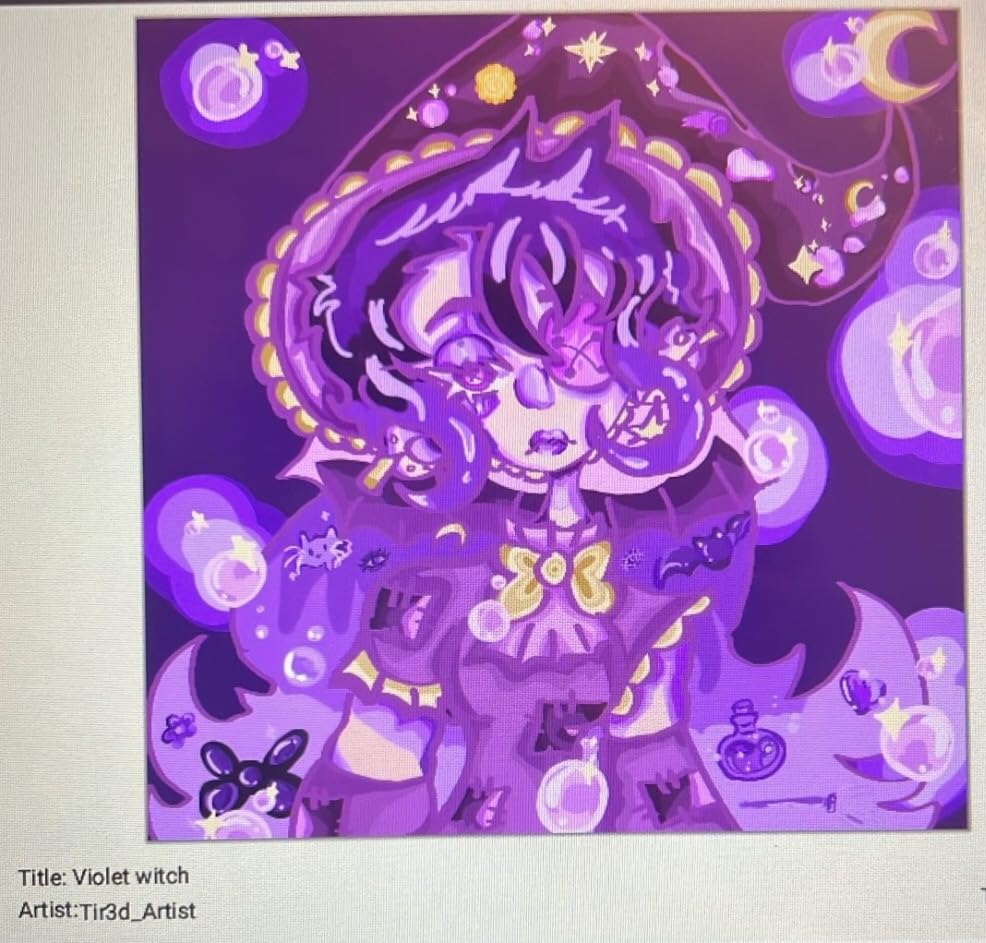 X11 Drawing Tablet • PicassoTab 11