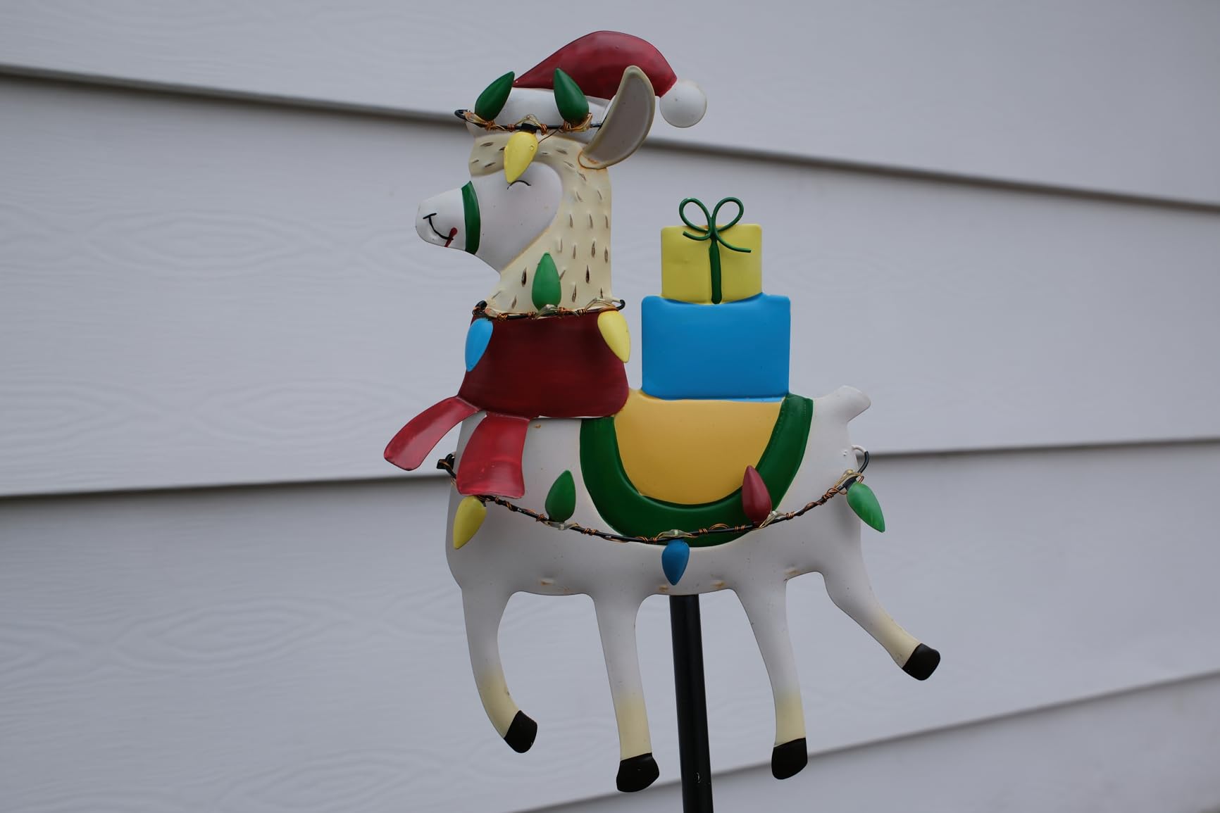 Fujifilm X100VI Digital Camera - Silver - Customer Photo 1