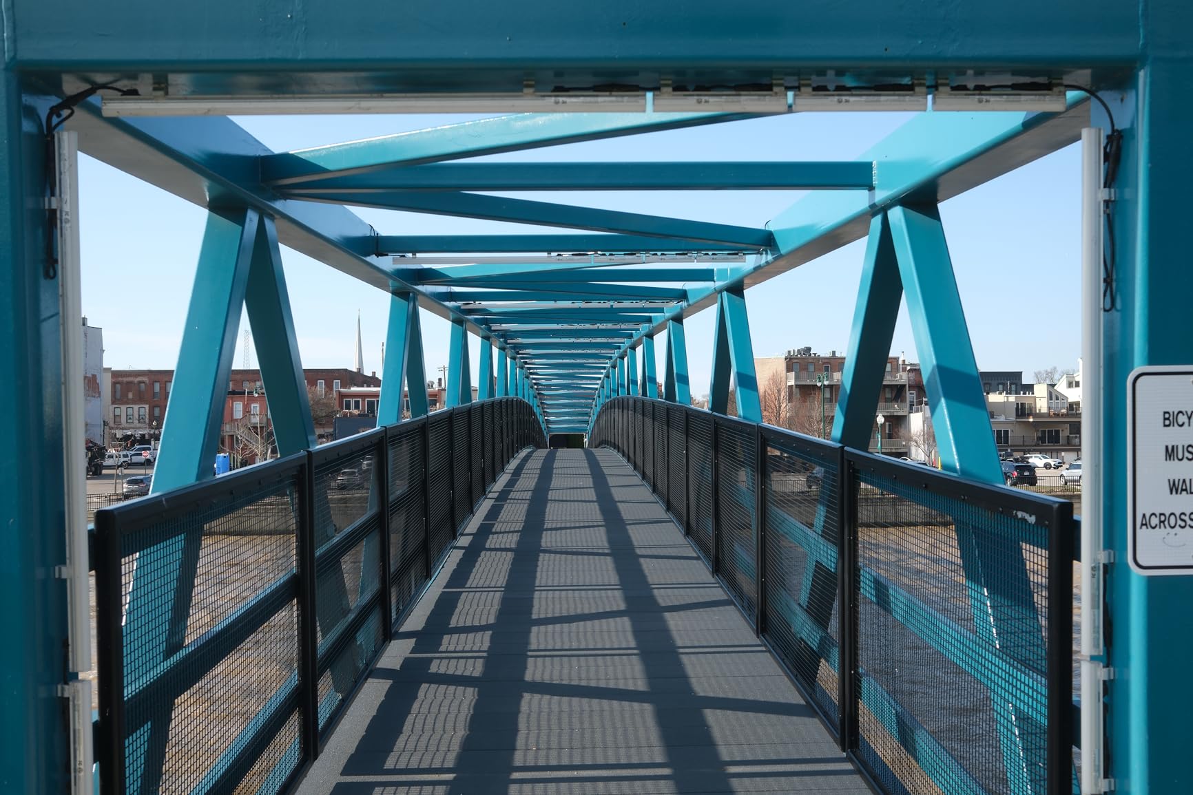 Fujifilm X100VI Digital Camera - Silver - Customer Photo 5