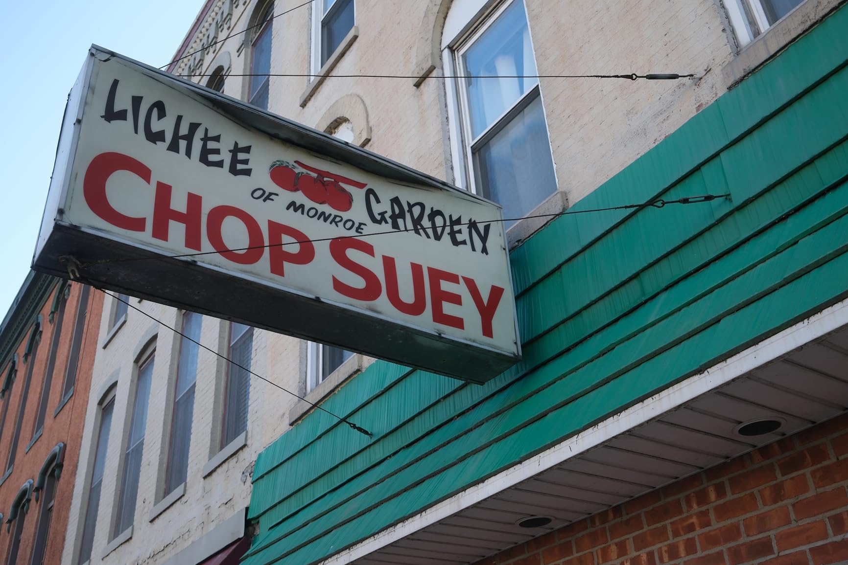 Fujifilm X100VI Digital Camera - Black - Customer Photo 2